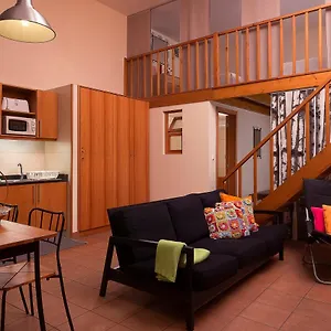 Calheta Lofts , Calheta (Madeira) Portugal