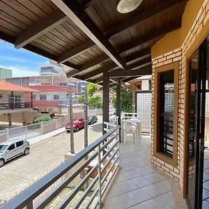 Residencial Portal Do Sol , Bombinhas Brasil